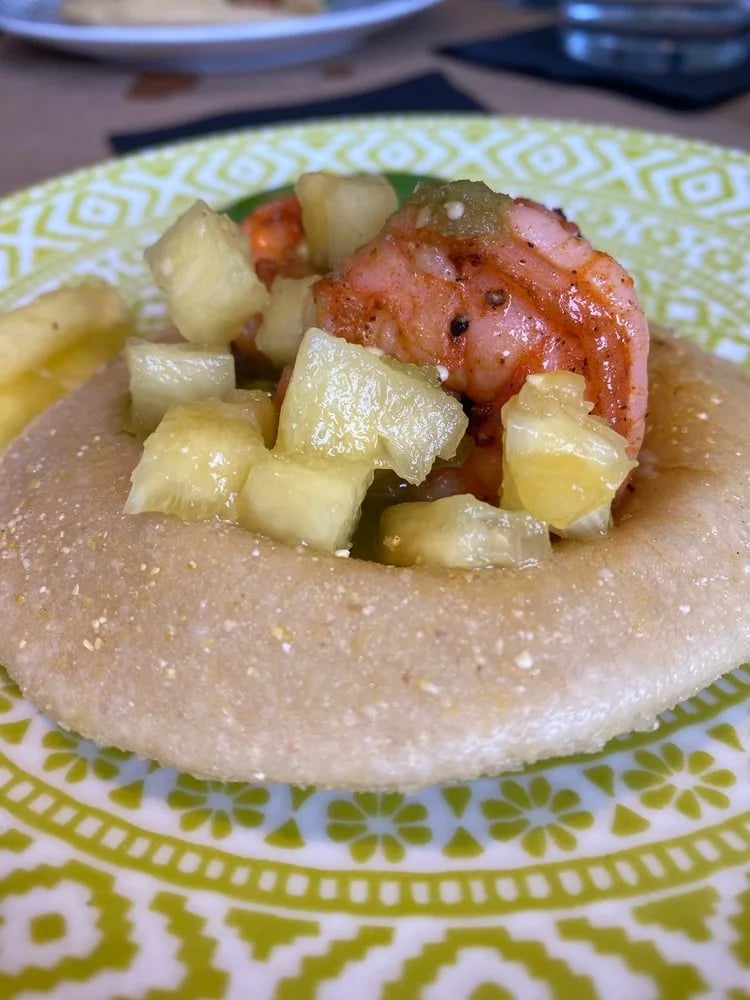 Delicious Denver Food Tours image
