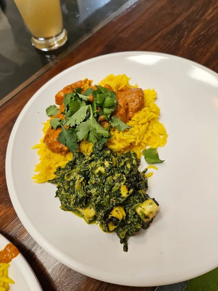 Hipcooks image
