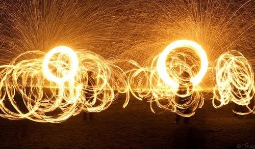 Firemotionz image