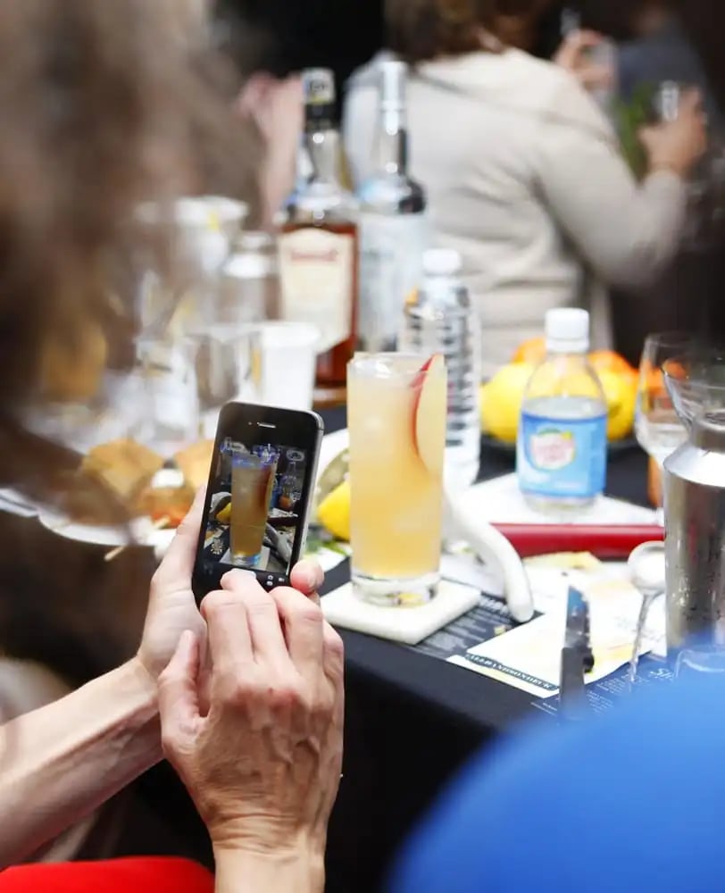 Elixir To Go image