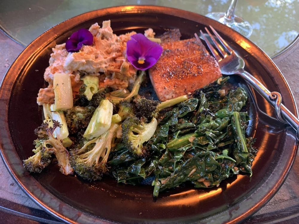 Sacred Kitchen image
