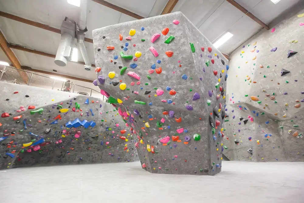 Rockreation image