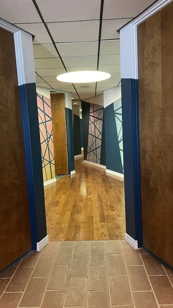 Brain Games Escape Rooms image