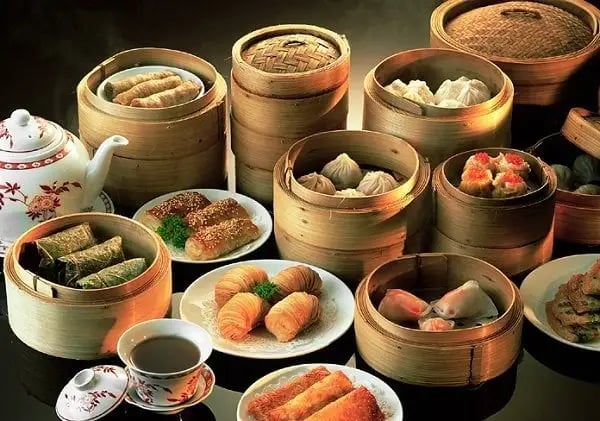 New York Food Tours image