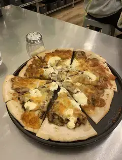 Taste Buds Kitchen