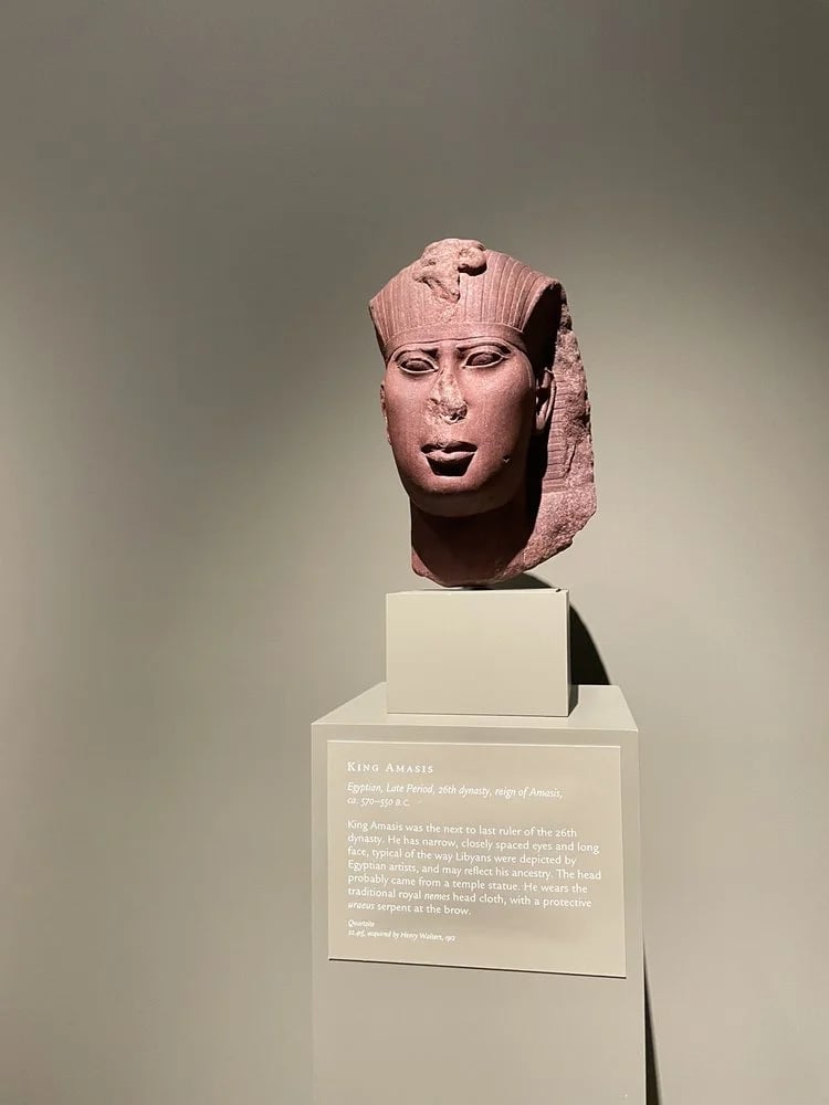 The Walters Art Museum image