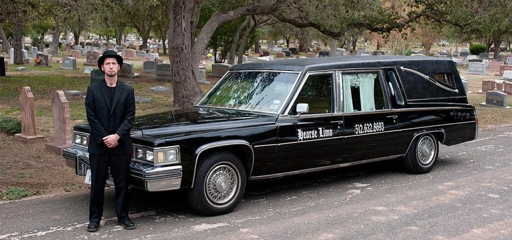 Haunted ATX image