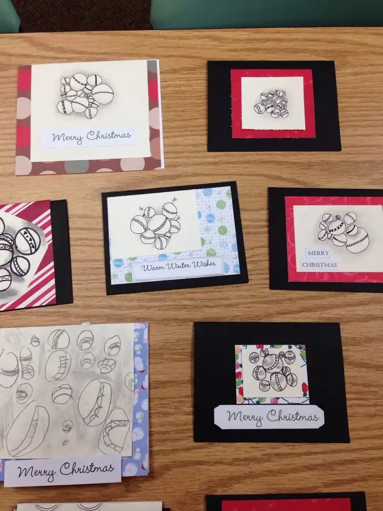 Whimsy By Kelly image