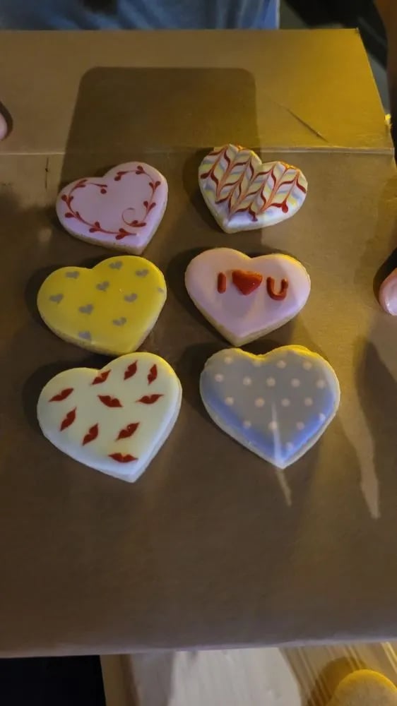 Sweet Spot Studio image