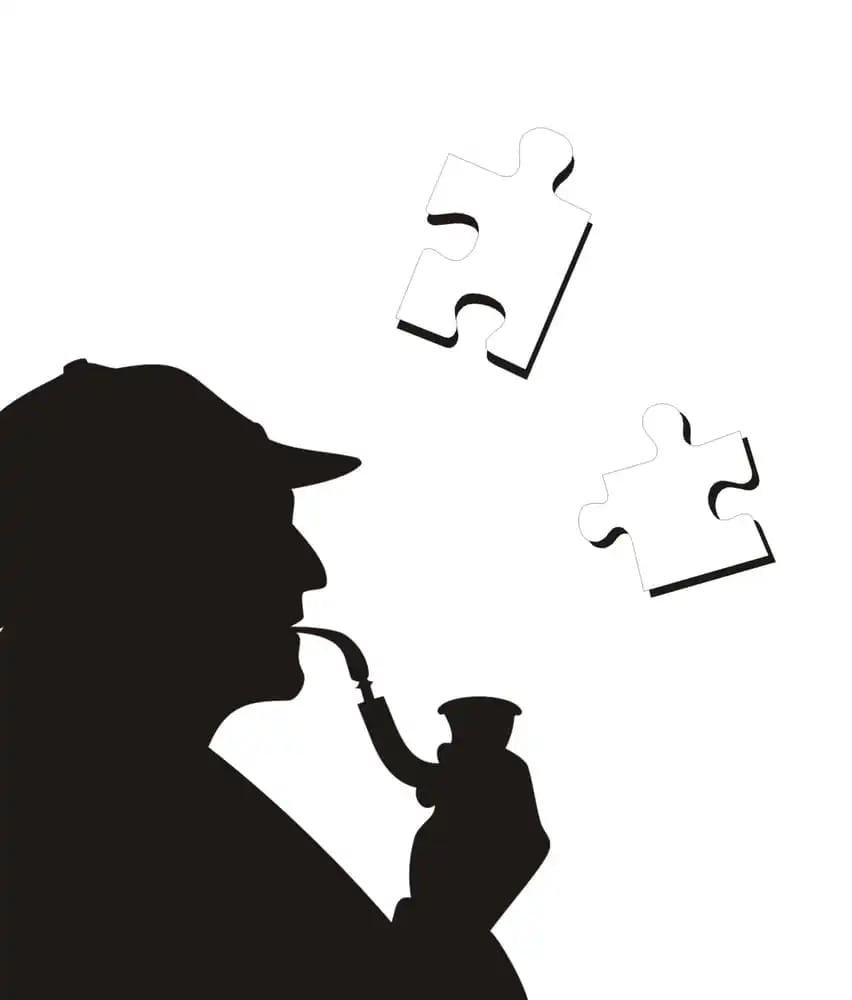 The Great Escape Room image