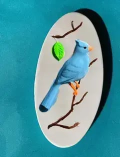 Paint Pals
