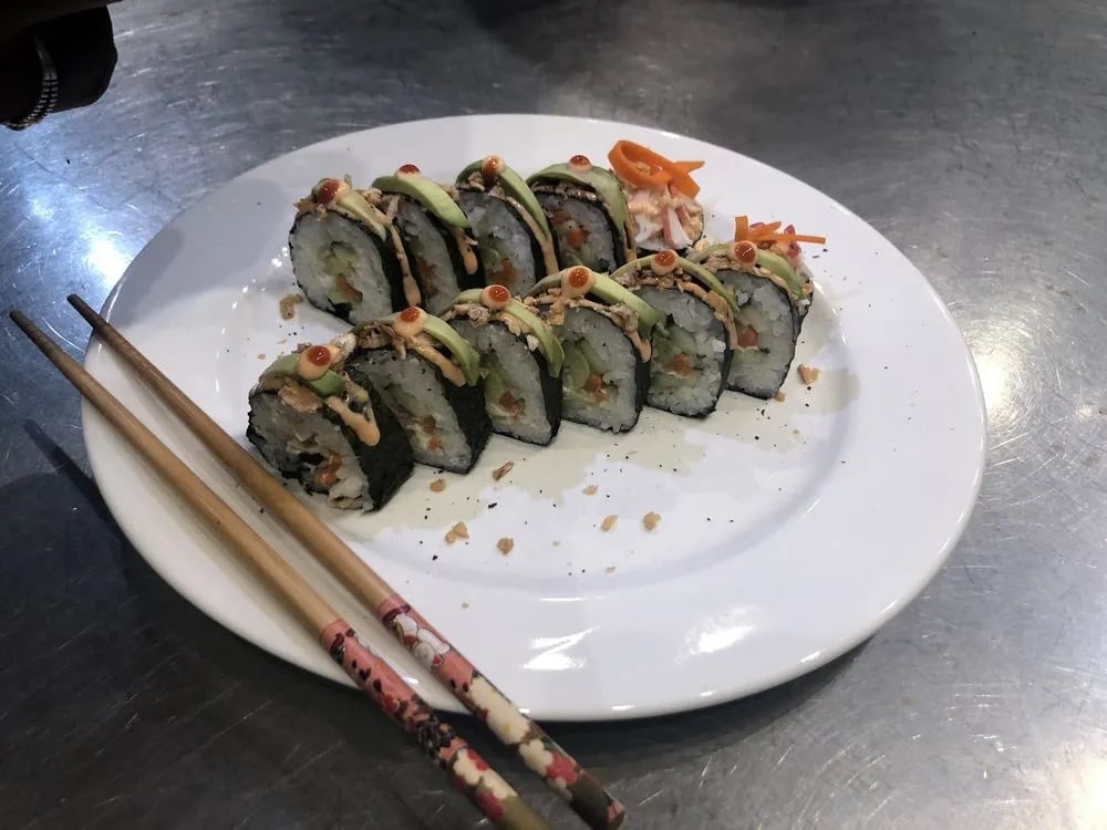 The Cooking Schools Tri-Cities image