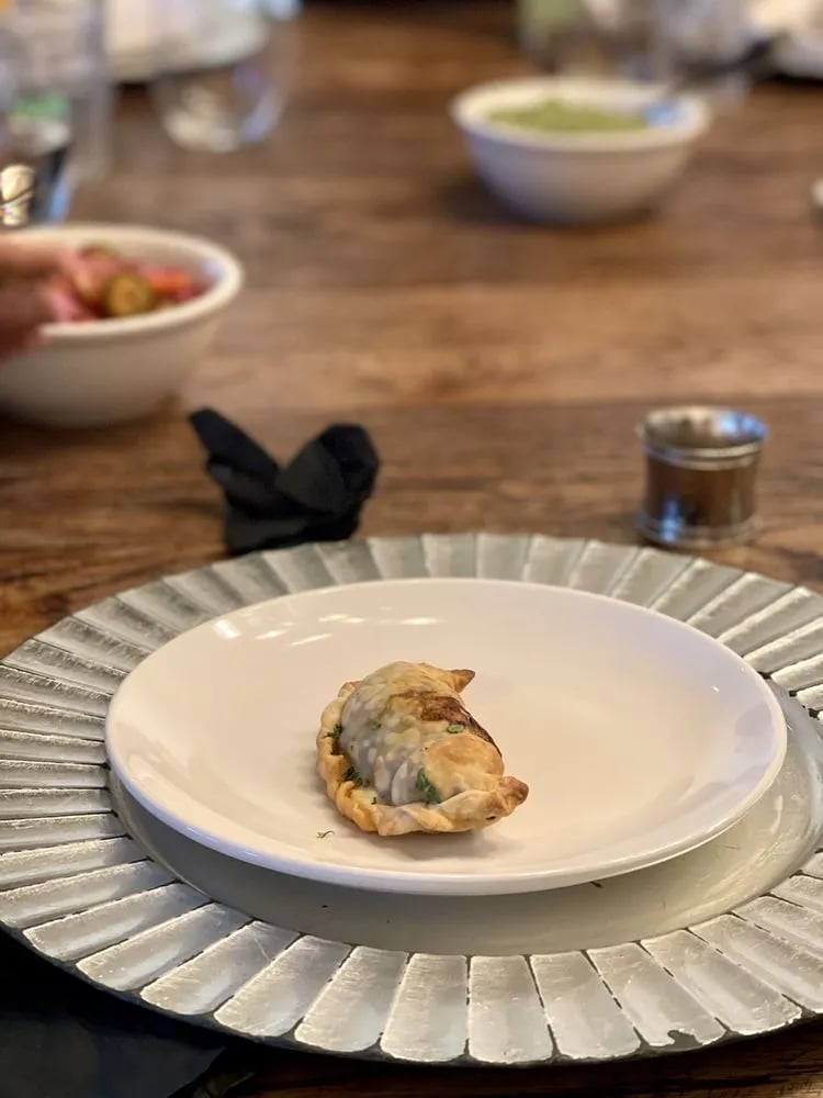 The Cookery Dallas image
