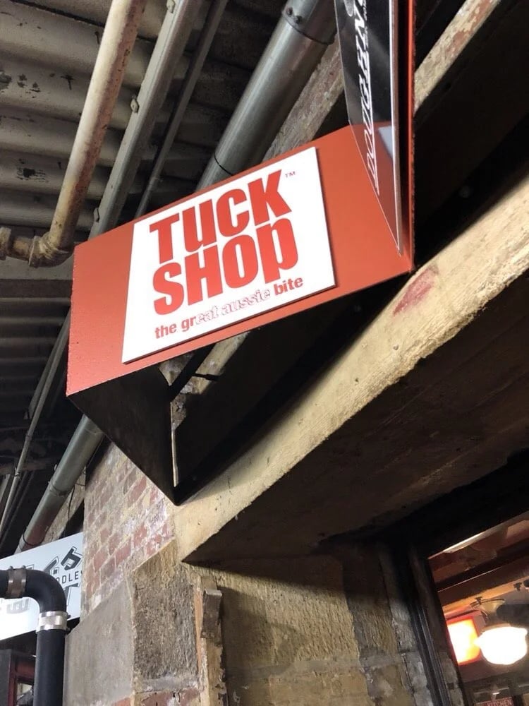 New York Food Tours image