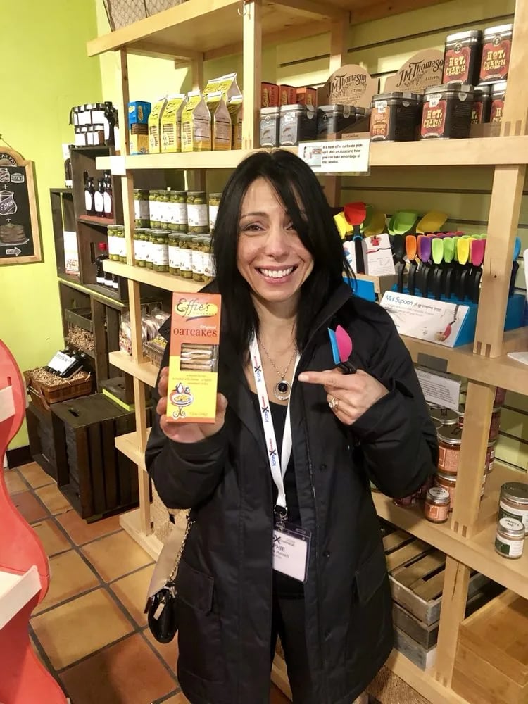 Savor Our City Culinary Tours image