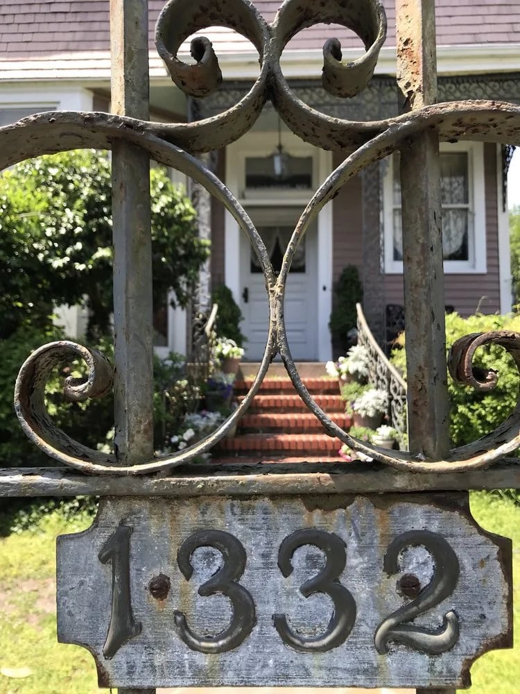New Orleans Architecture Tours image