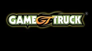 Game Truck image
