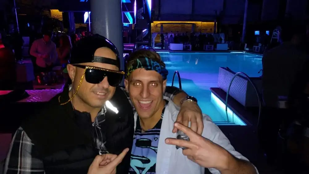 Nokturnal Lifestyle image