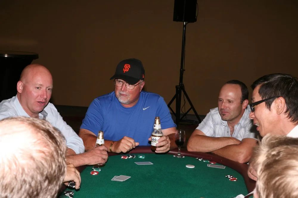CV Photo Casino image