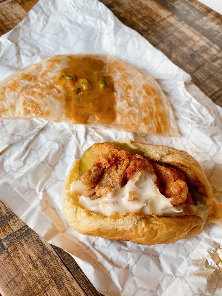 Austin Eats Food Tours image