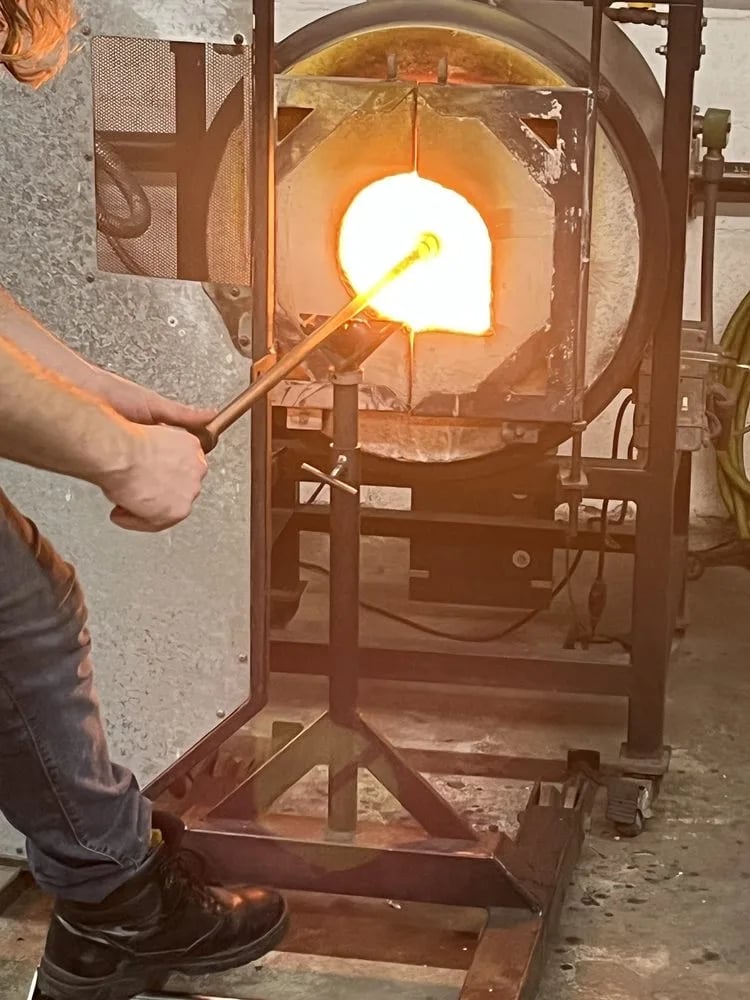 KT Glassworks image