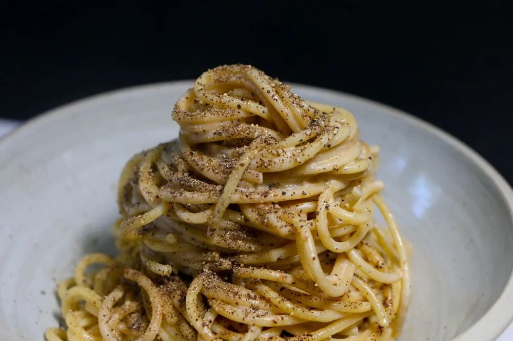 Los Angeles Cooking School image