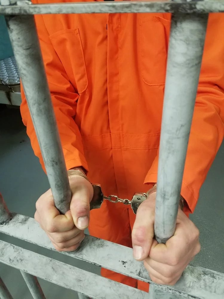 Zero Hour Escape Rooms image