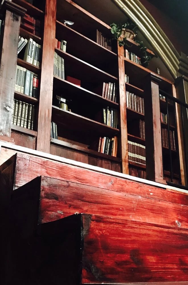 Puzzle Room Pittsburgh image