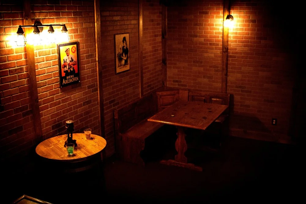 EscapeWorks Denver image