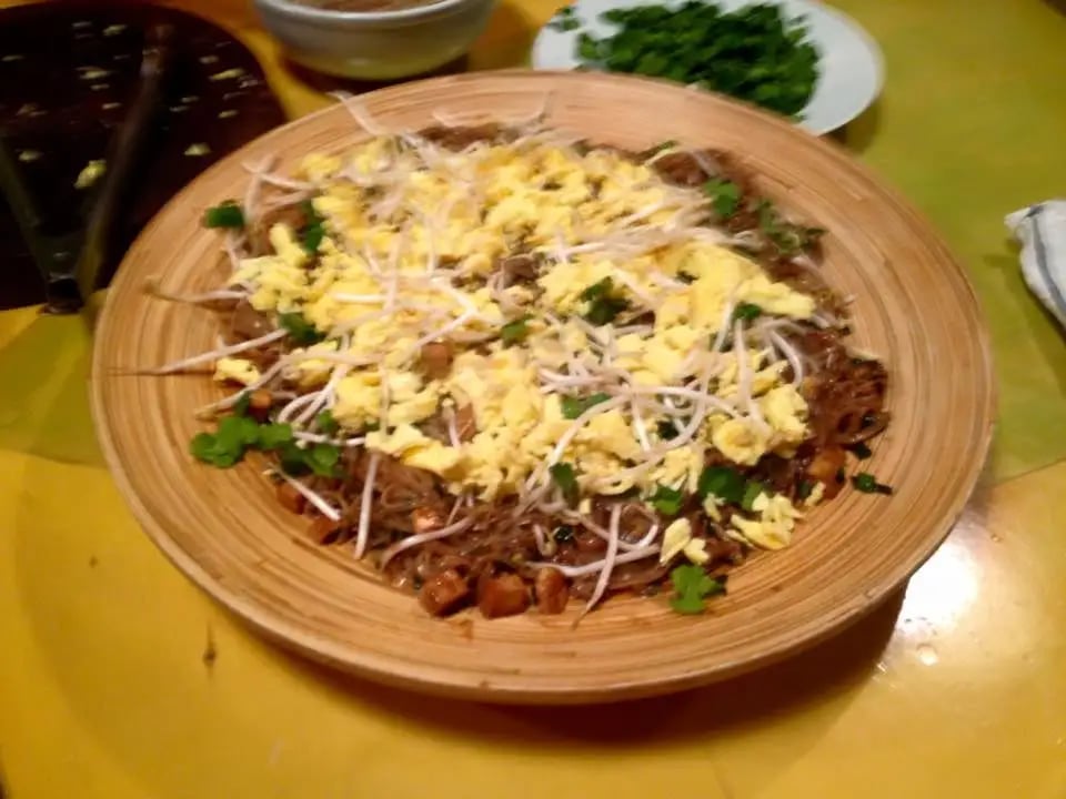 Hipcooks image