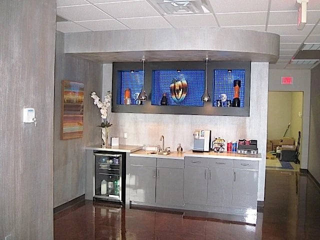 TC Artworks image