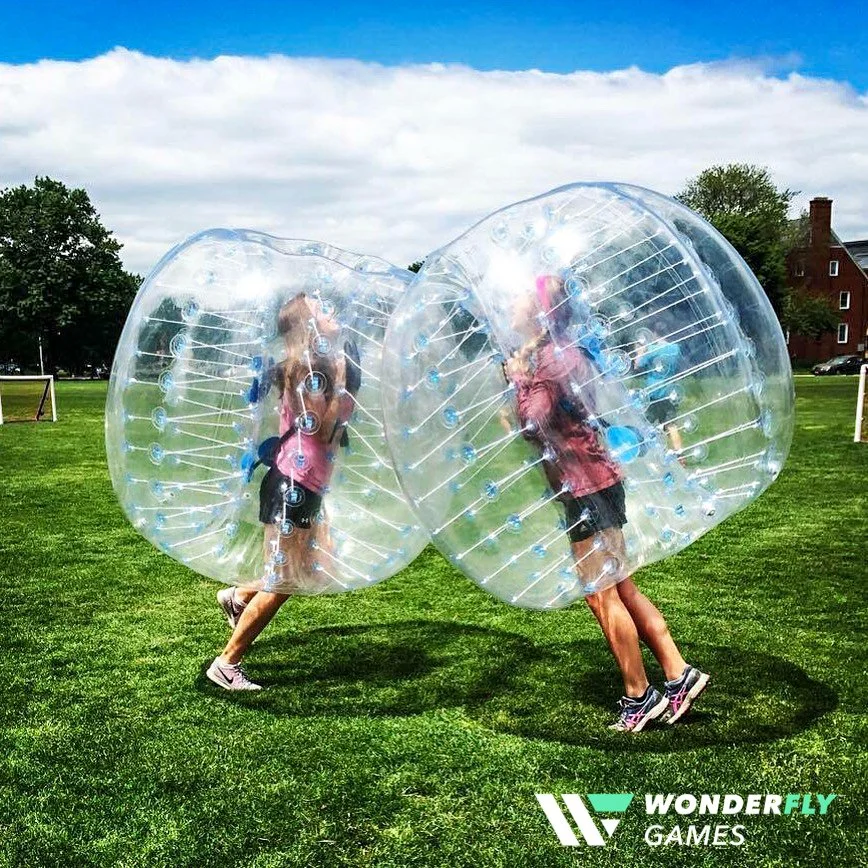 Wonderfly Games image