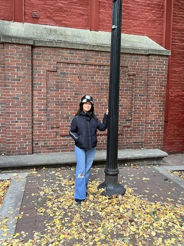 Freedom Trail Run image