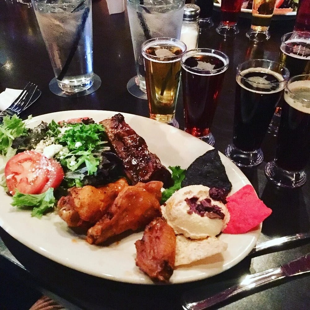 DC Brew Tours image