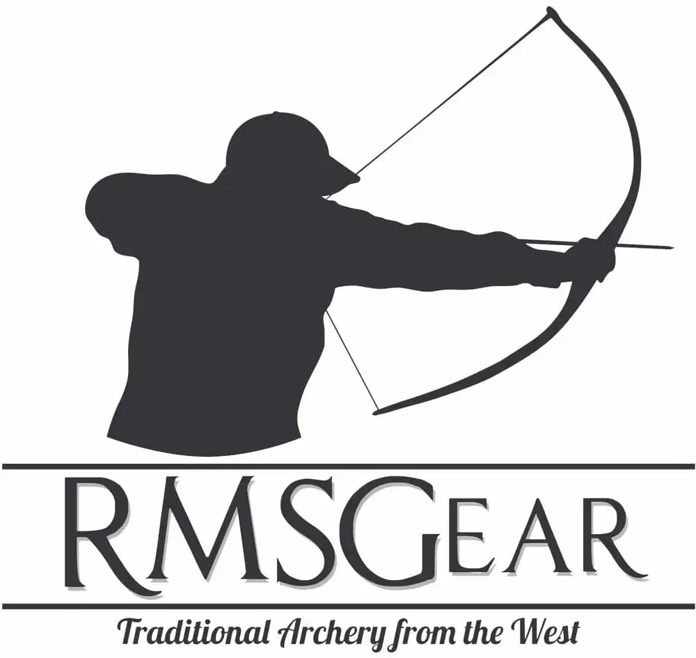 Rocky Mountain Specialty Gear image