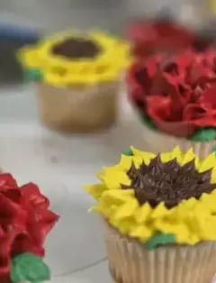 Cake It