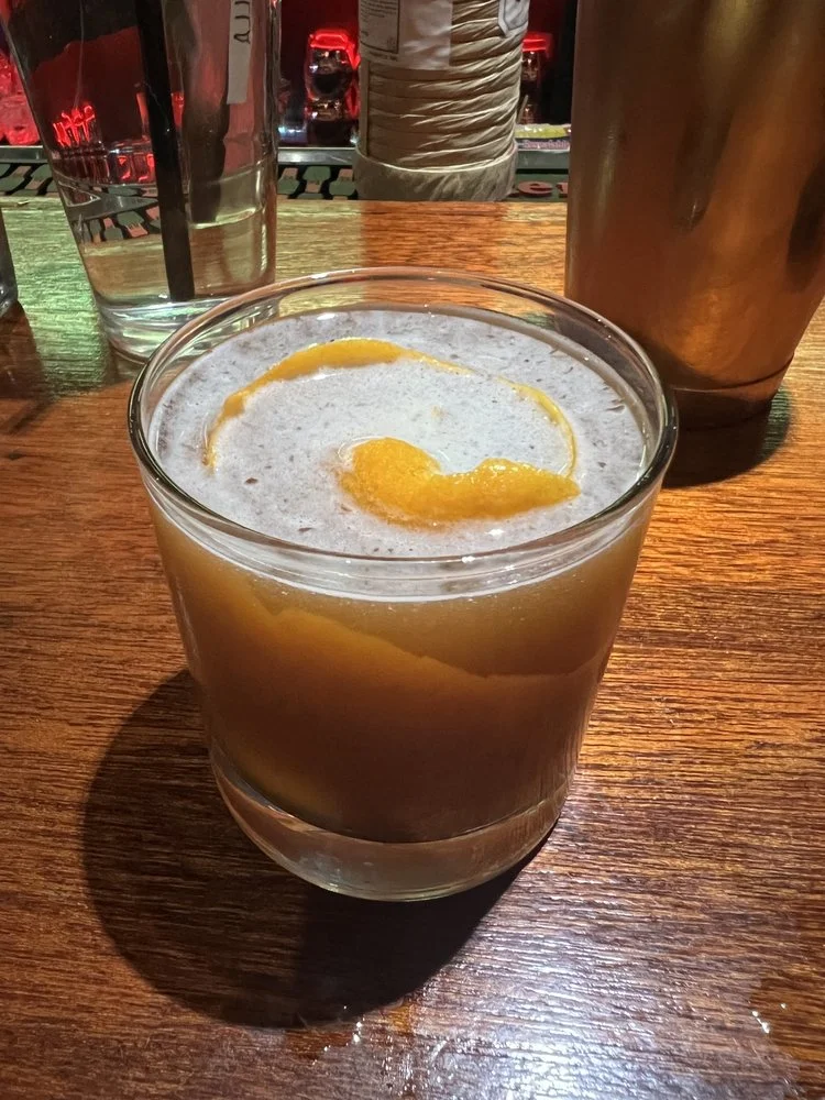 Cocktail Culture Co image