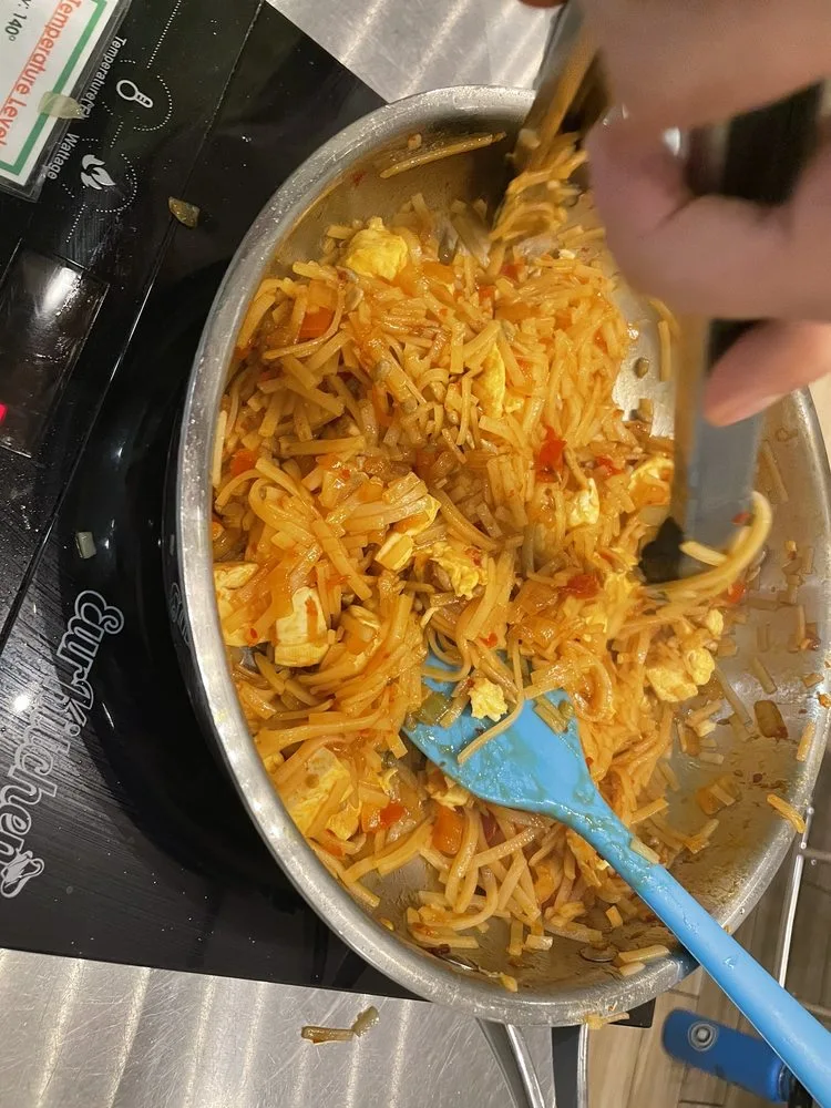 Taste Buds Kitchen image