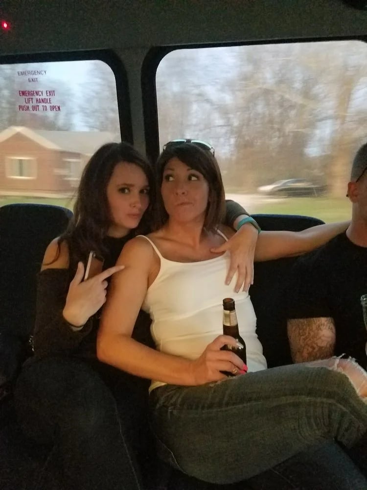 Craft Connection Brewery Tours image