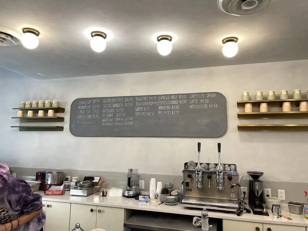 Austin Eats Food Tours image