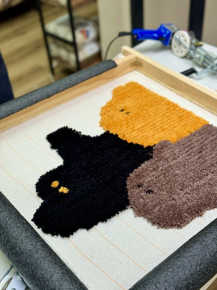 Art and Craft Workshops image