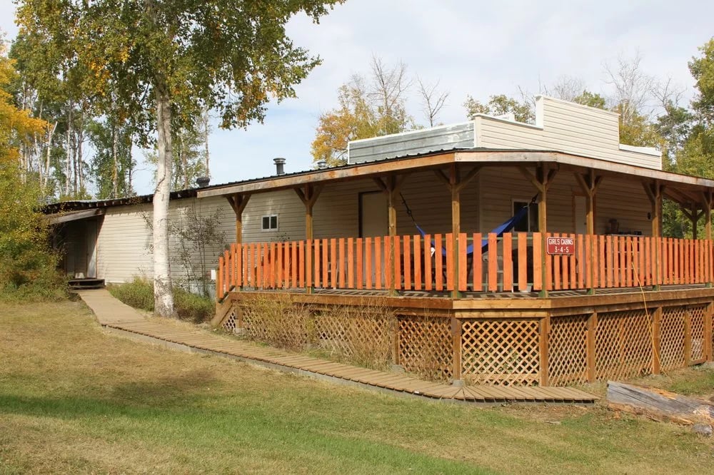 Birch Bay Ranch image