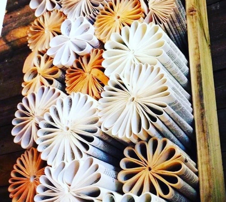 Craftivity image