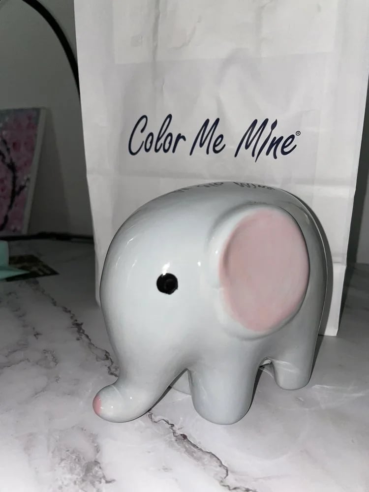 Color Me Mine image