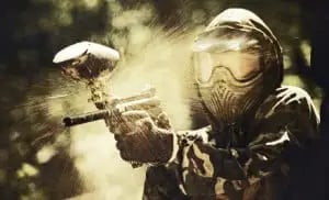 Pittsburgh Paintball Park image