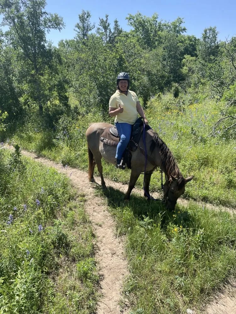 Lone Star Ranch & Rodeo image