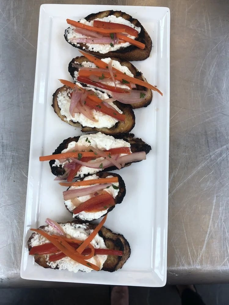 Park City Culinary Institute - Salt Lake City Campus image