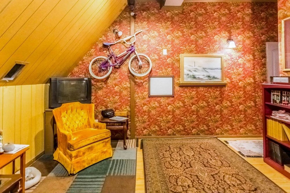 The Zone Escape Rooms image
