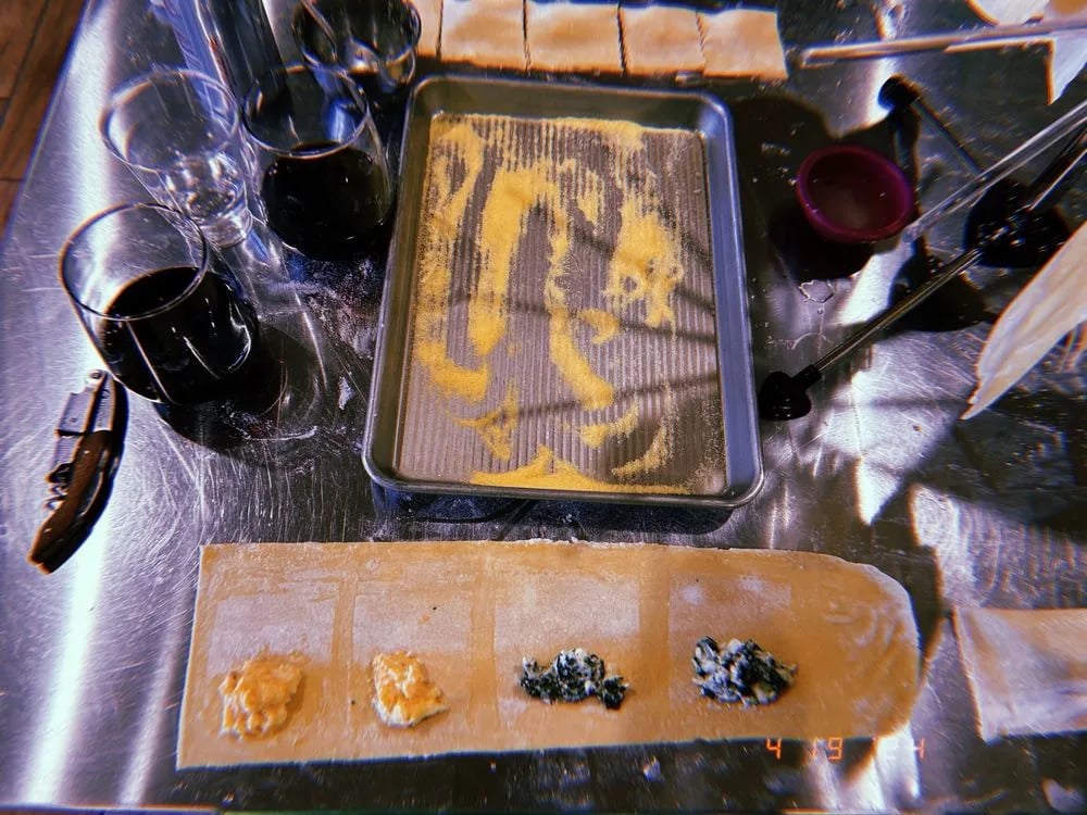 Taste Buds Kitchen image