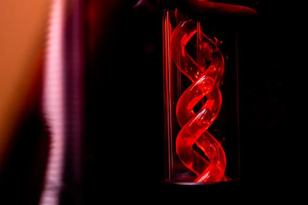 Center City Escape Room image